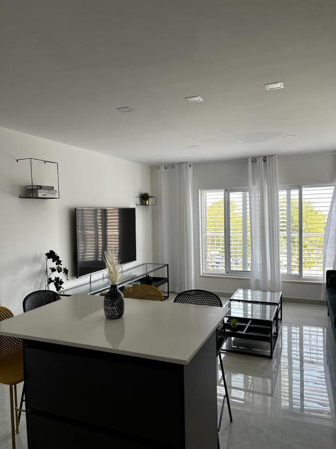 Hotel מישל נופש ,צופית תחתית 6003 Eilat Exterior foto