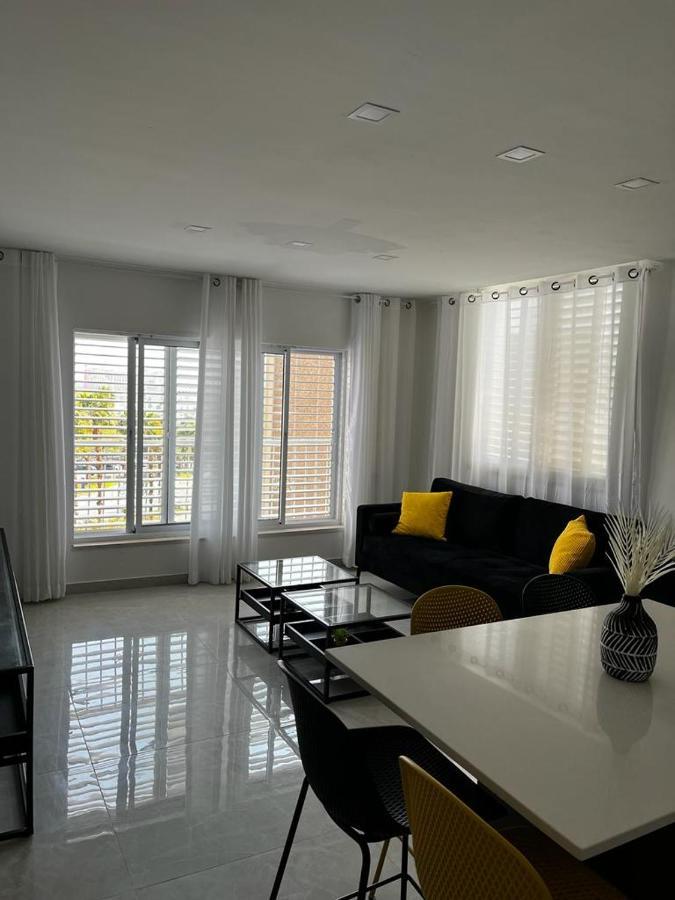 Hotel מישל נופש ,צופית תחתית 6003 Eilat Exterior foto