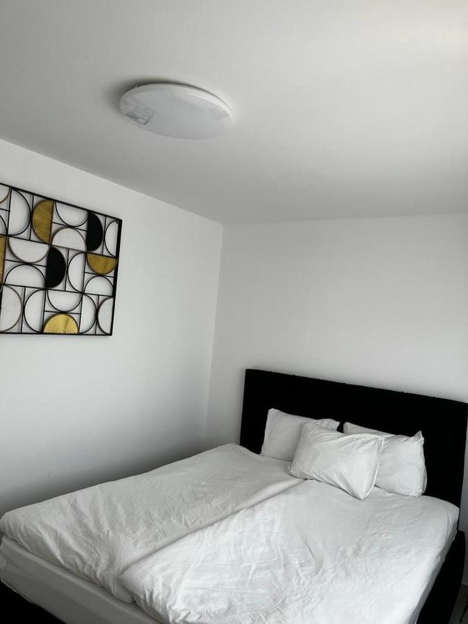 Hotel מישל נופש ,צופית תחתית 6003 Eilat Exterior foto